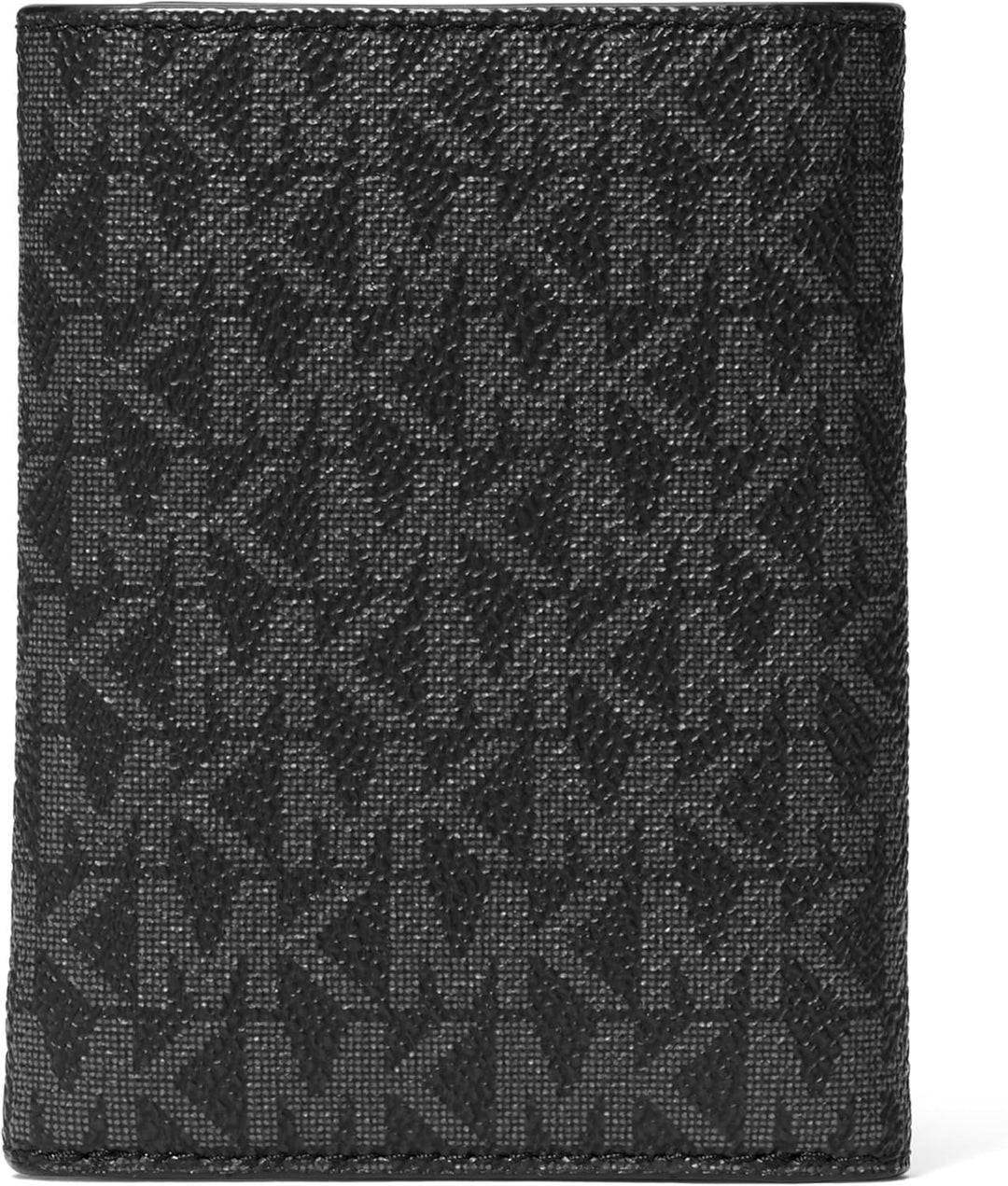 Michael Kors Hudson Trifold Wallet with ID