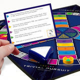 Trivial Pursuit Edición Master
