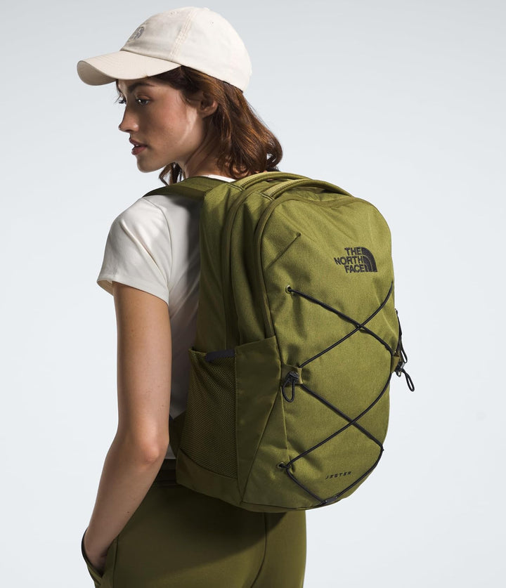 The North Face Mochila para portátil Jester Everyday