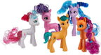 My Little Pony: Una colección de celebración de fiesta de unicornio de película de nueva generación