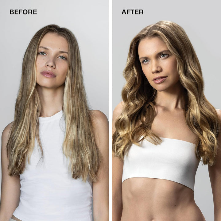 Paul Mitchell Laca para el cabello Super Clean con acabado ligero,...