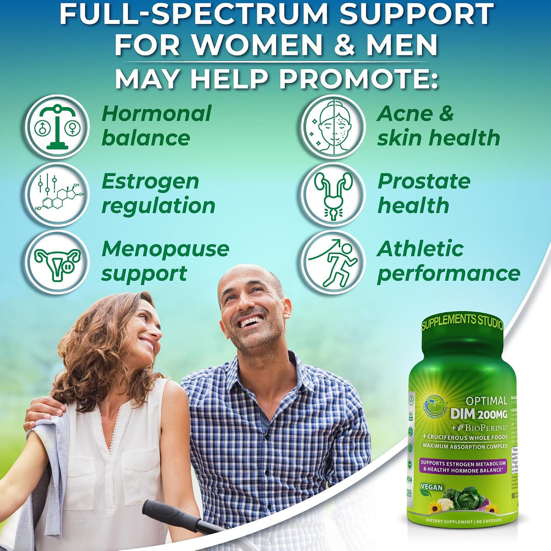 Soporte multisistema vegano con CoQ10, Omega-3, probióticos y cúrcu...
