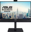 ASUS Monitor de videoconferencia 1080P de 24 pulgadas (BE24ECSNK) -...