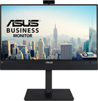 ASUS Monitor de videoconferencia 1080P de 24 pulgadas (BE24ECSNK) -...