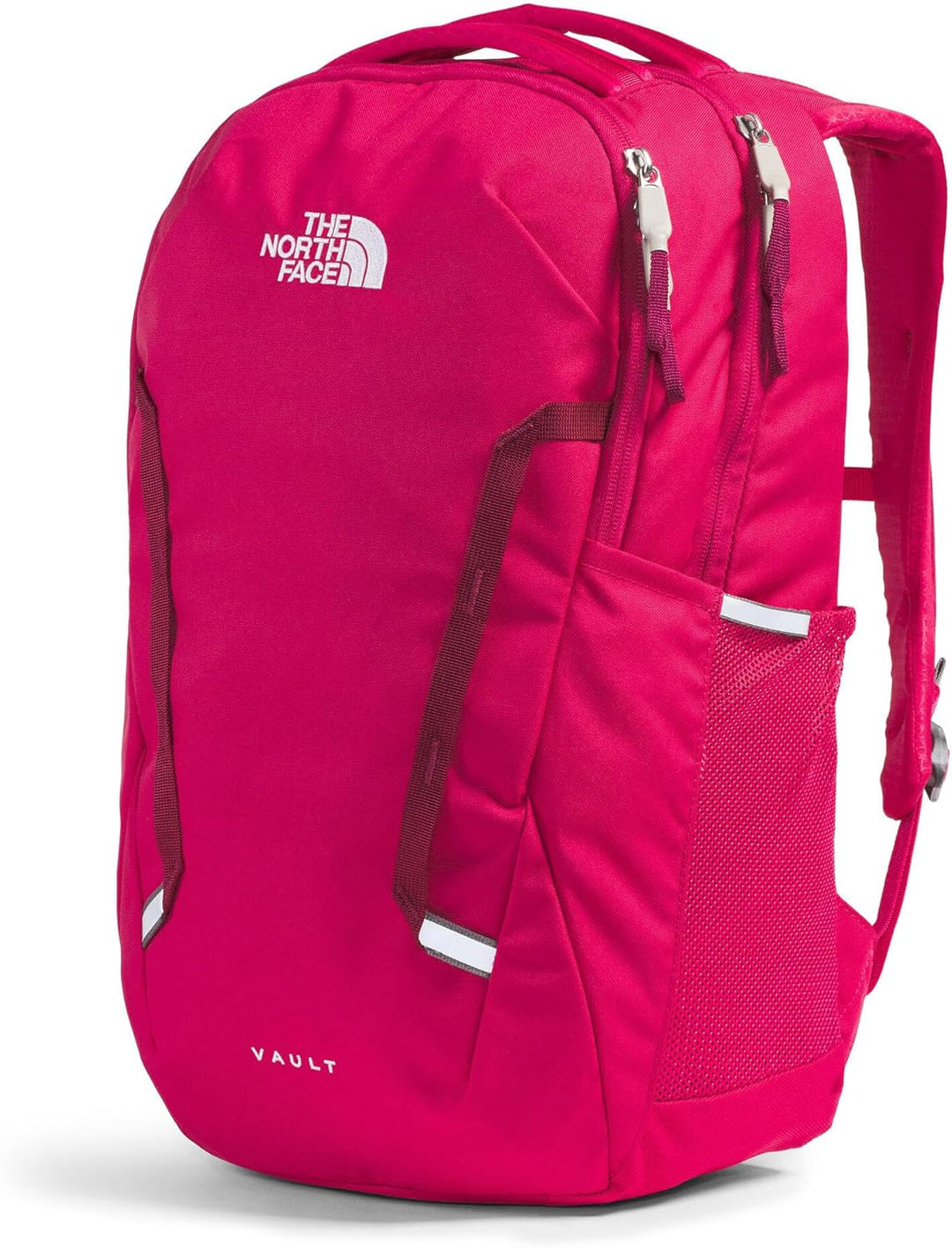 THE NORTH FACE Mochila para portátil Vault Everyday para mujer | Bo...