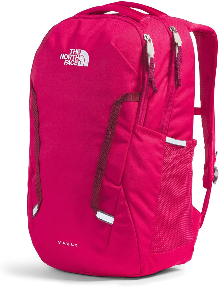 THE NORTH FACE Mochila para portátil Vault Everyday para mujer | Bo...