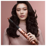 Dyson Airwrap i.d. Multi-Styler y secadora