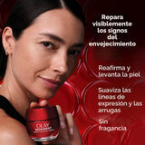 Crema facial hidratante Olay Regenerist Micro-Sculpting, paquete de...