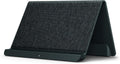 Hecho para Amazon, base de carga inalámbrica para Amazon Fire HD 8 Plus