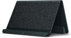 Hecho para Amazon, base de carga inalámbrica para Amazon Fire HD 8 Plus