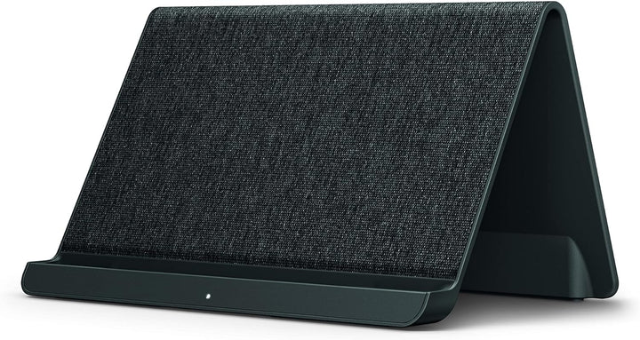 Hecho para Amazon, base de carga inalámbrica para Amazon Fire HD 8...