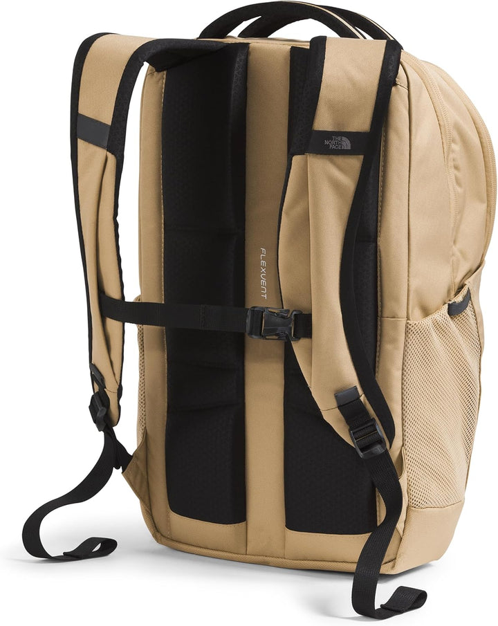 The North Face Jester Everyday Mochila para laptop \u2013 Mochila p...