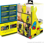 My Arcade Pac-Man Micro Player Pro: Juego de arcade retro mini port...
