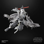 STAR WARS The Black Series The Ronin & R5-D56, Visions, Paquete de 2