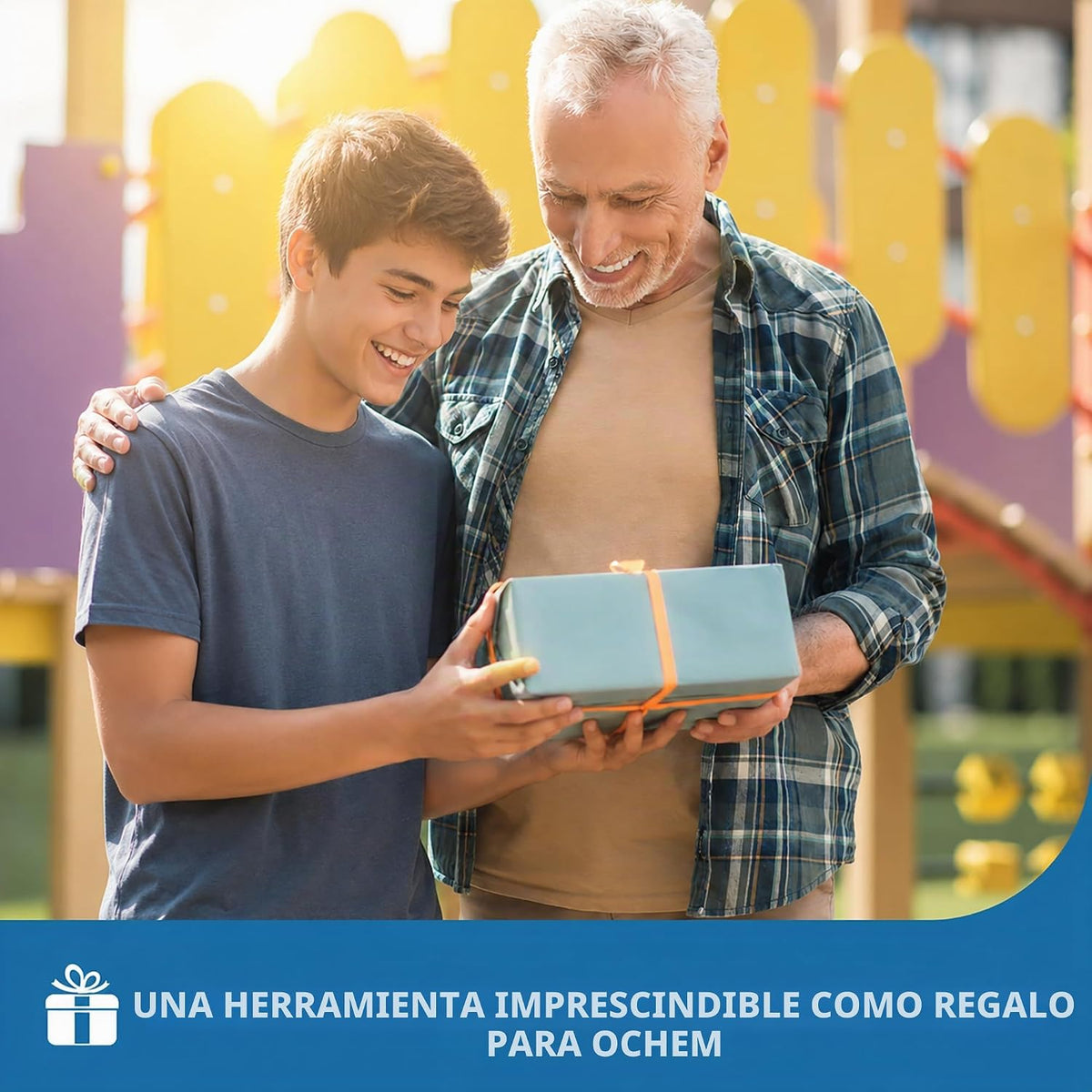 Kit de modelo molecular YCHOULEK, set de química molecular orgánica de 444 piezas, kit de modelo de elementos atómicos para lecciones de química, kit de construcción de estructuras moleculares, regalo