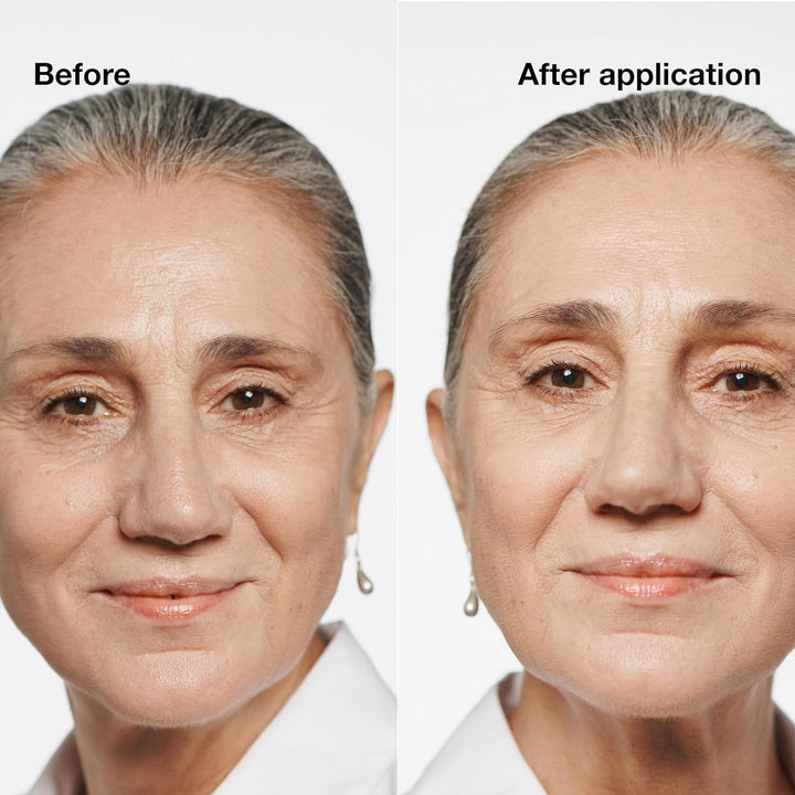 Clinique Beyond Perfecting Lightweight Liquid Foundation + Conceale...