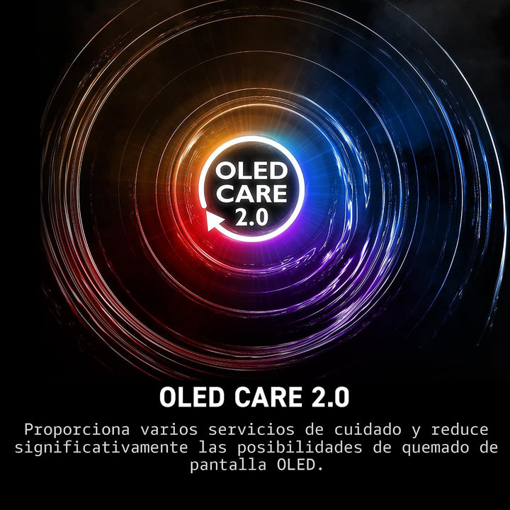 MSI MPG 491CQPX QD-OLED Monitor de computadora QD-OLED de 49 pulgad...