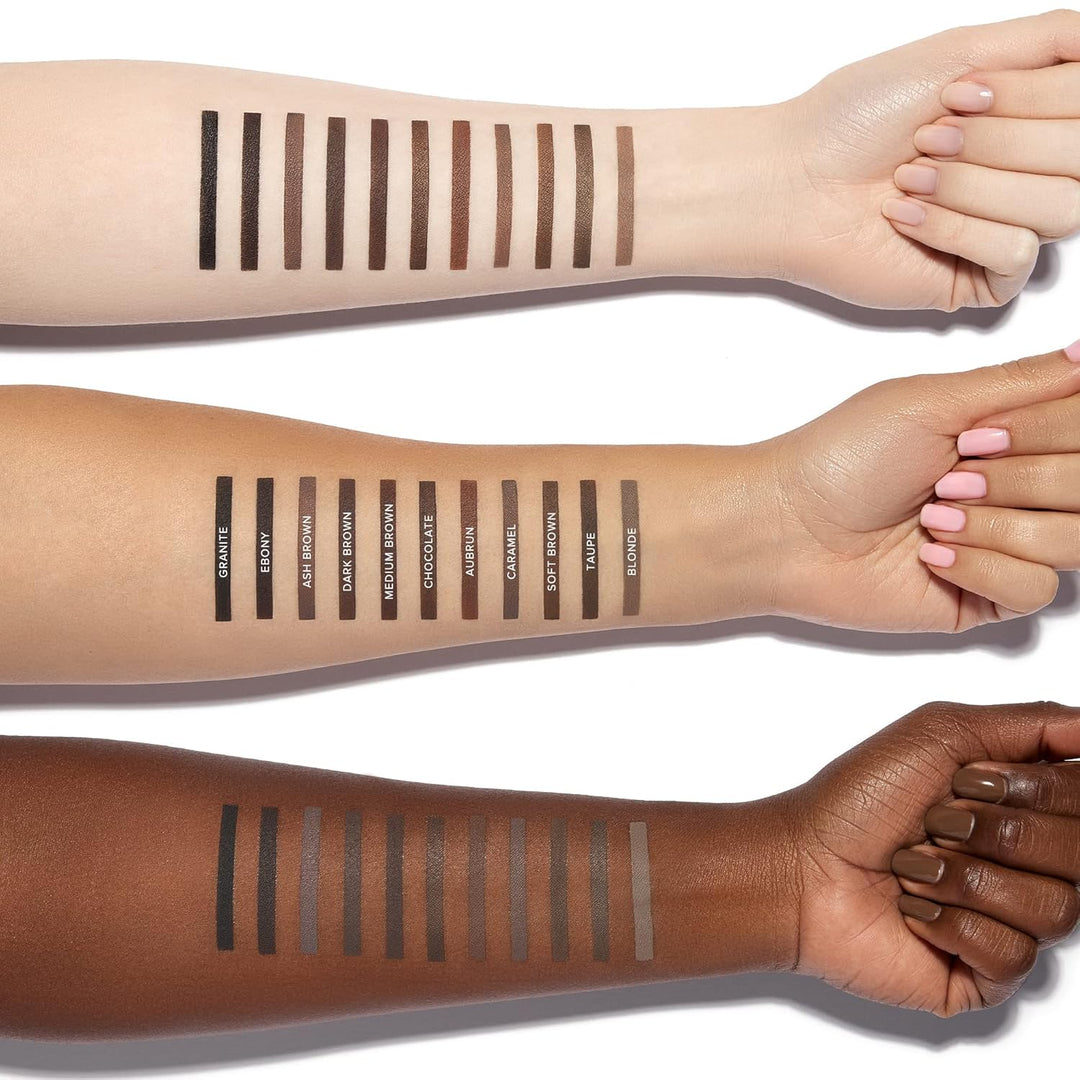 Anastasia Beverly Hills - Pomada DIPBROW