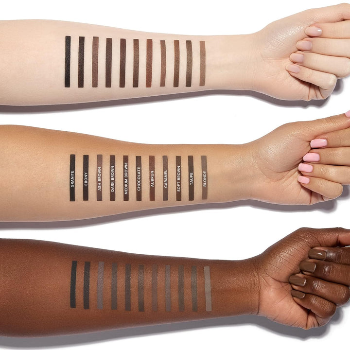 Anastasia Beverly Hills - Pomada DIPBROW