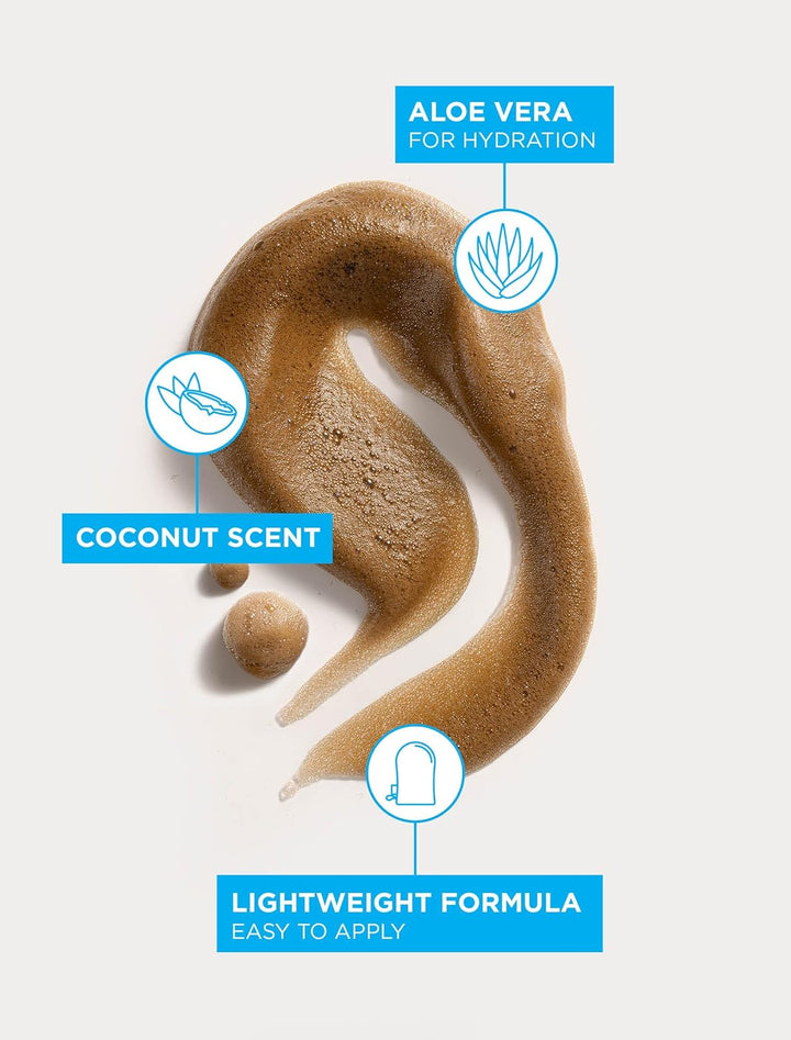 Bondi Sands - Espuma autobronceadora ligera y enriquecida con aloe...