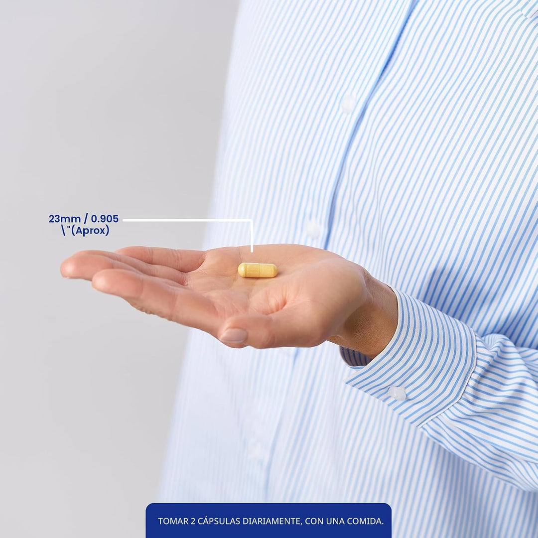 Pure Encapsulations Nutrientes para mujeres - Complejo multivitamín...