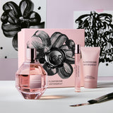 Viktor&amp;Rolf - Flowerbomb Eau de Parfum - Perfume para mujer - F...