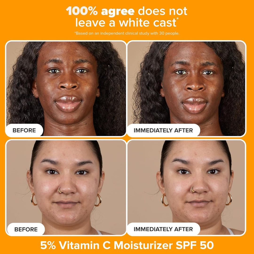 Paula's Choice BOOST C15 Super Booster, 15% Vitamin C Serum for...