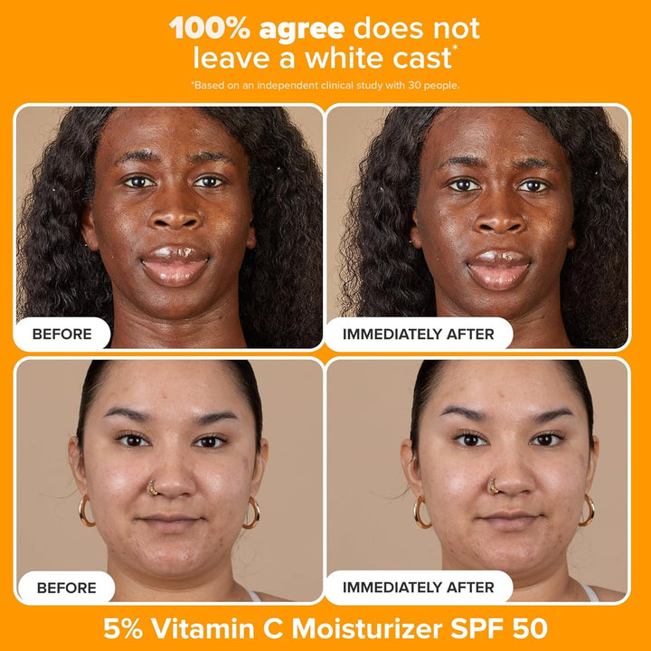 Paula's Choice BOOST C15 Super Booster, 15% Vitamin C Serum for...