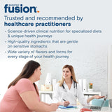 Bariatric Fusion Multivitamínico bariátrico sin hierro | 1 por día...