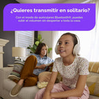 Roku Streambar SE, barra de sonido 4K con dispositivo de transmisión
