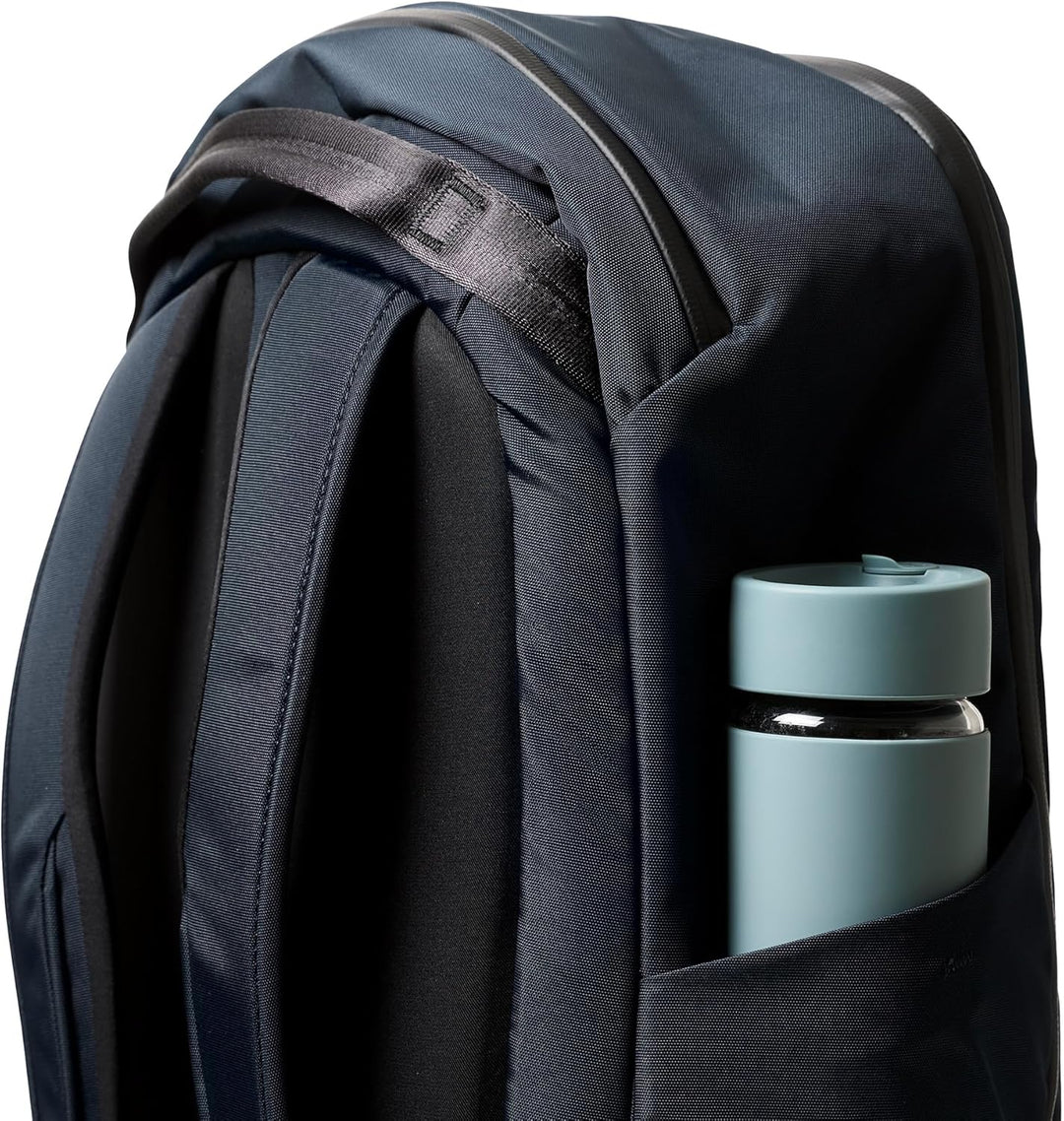 Bellroy Transit Workpack (26 litros, portátiles de hasta 16", a...