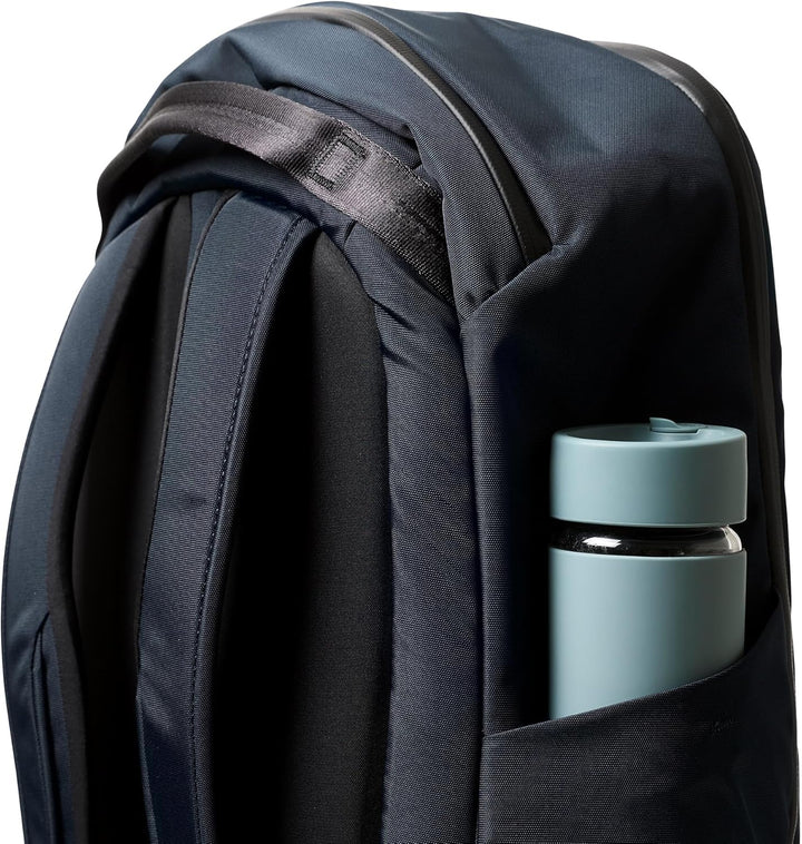 Bellroy Transit Workpack (26 litros, portátiles de hasta 16", a...