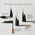 Estée Lauder Sumptuous Extreme Lash Multiplying Volume and Length M...