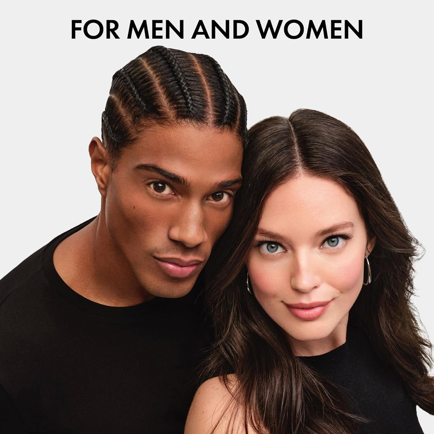 Dercos Dandruff Shampoo, Antifungal Dry Scalp Treatment &amp; Itchy...