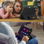 Funda para iPad (A16) de 11 pulgadas 2025 y iPad de 10ª/11ª