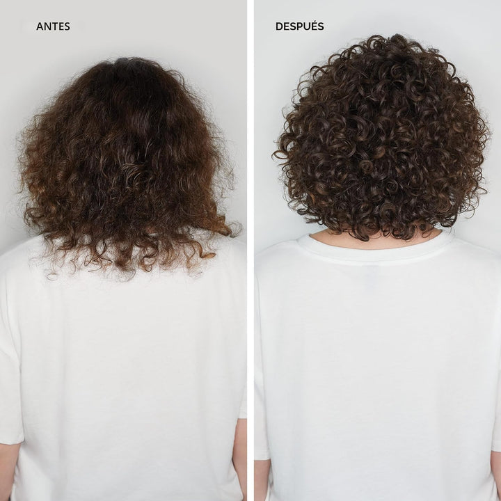 Paul Mitchell Awapuhi Shampoo, Balances Moisture + Adds Shine, For...