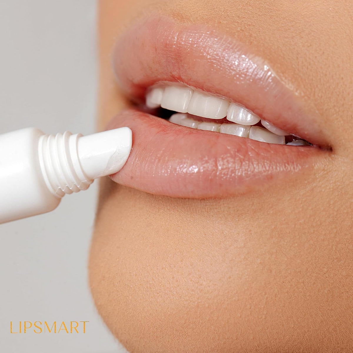 Lipsmart Hidratante y Volumizador Ultra Hidratante Tratamiento de L...