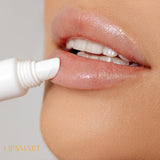 Lipsmart Hidratante y Volumizador Ultra Hidratante Tratamiento de L...