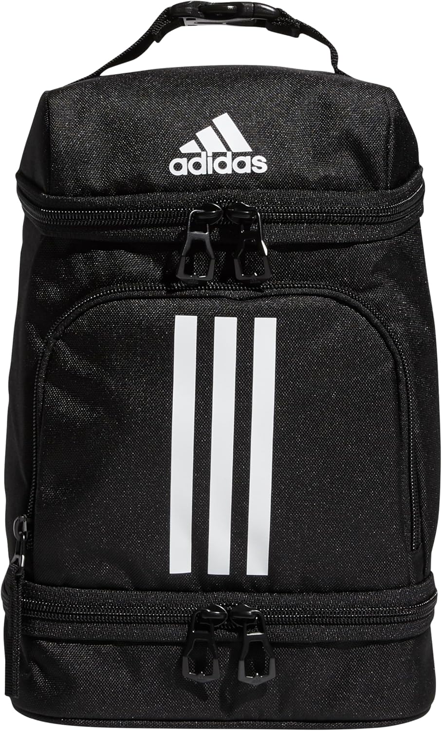 adidas Excel - Lonchera