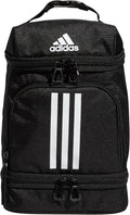 adidas Excel - Lonchera