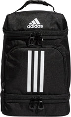 adidas Excel - Lonchera