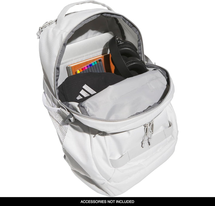 Mochila Impulse, bolsa deportiva para hombres y mujeres, duradera y...