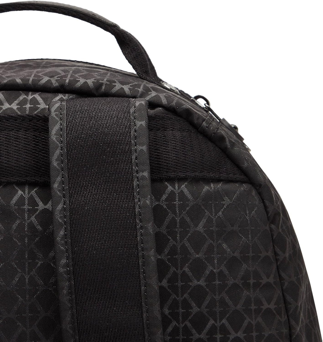 Kipling Women's Seoul - Mochila para laptop de 15 pulgadas para...