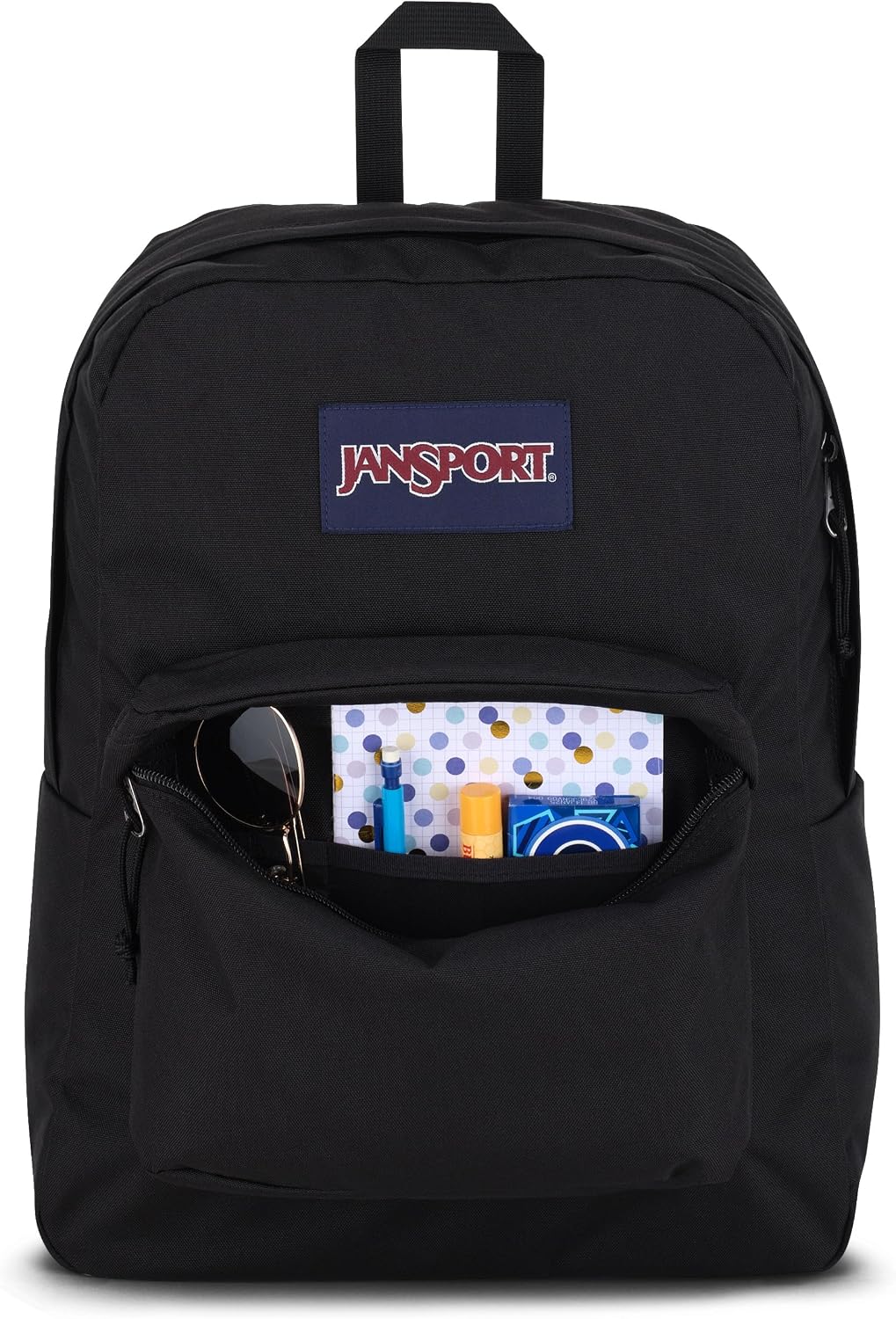 JanSport, Negro