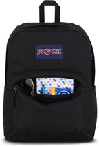 JanSport, Negro