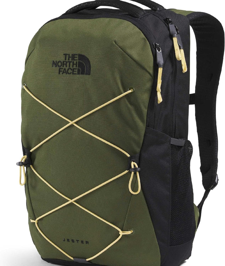 The North Face Jester Everyday Mochila para laptop \u2013 Mochila p...