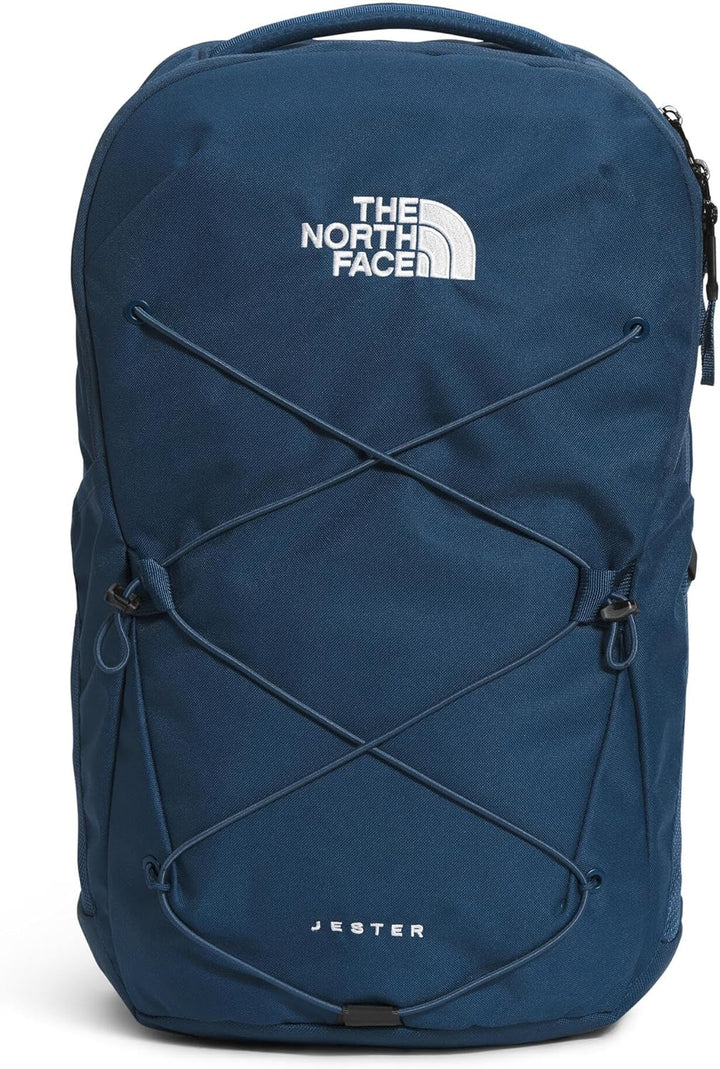 The North Face Jester Everyday Mochila para laptop \u2013 Mochila p...