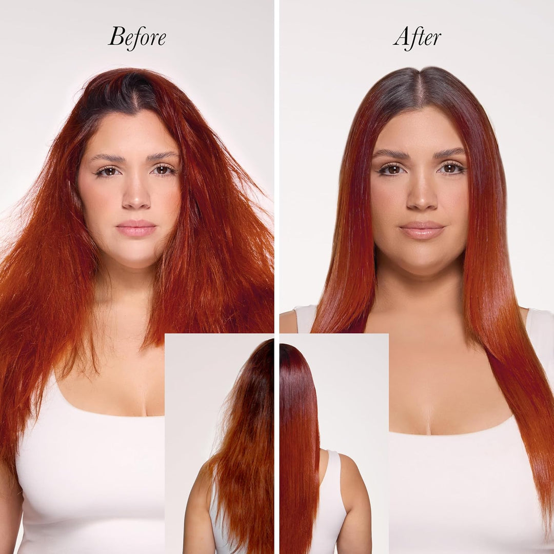L'ANGE HAIR Spray de protección térmica para el cabello | Spray...