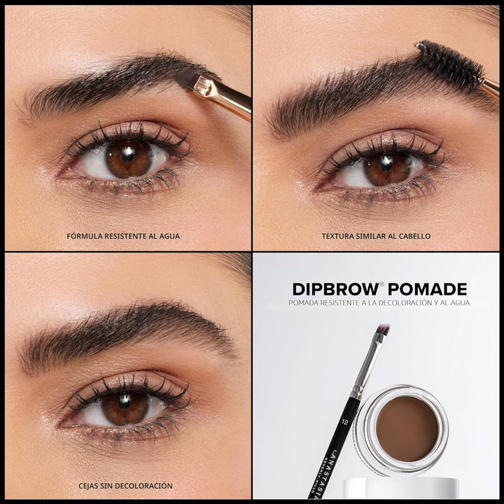 Anastasia Beverly Hills - Pomada DIPBROW