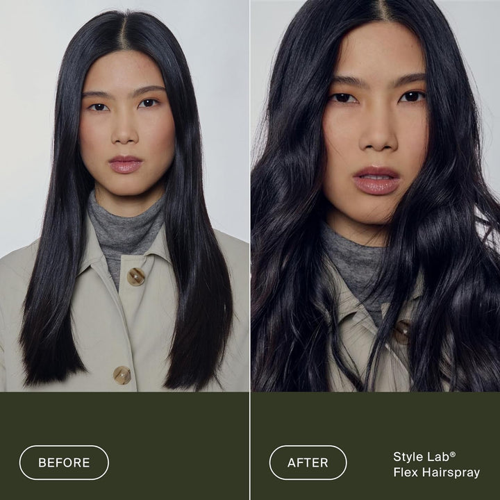 Living Proof Laca para el cabello Style Lab Flex